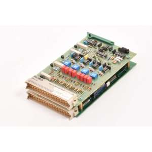 gtr8101000r0002-usd-bbc metrawatt