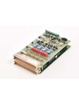 gtr8101000r0002-usd-bbc metrawatt