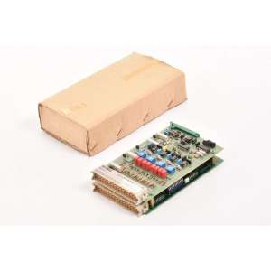 gtr8101000r0002-usd-bbc metrawatt