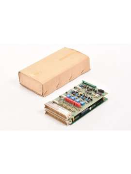 gtr8101000r0002-usd-bbc metrawatt