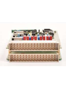 gtr8101000r0002-usd-bbc metrawatt