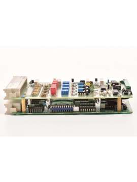 gtr8101000r0002-usd-bbc metrawatt