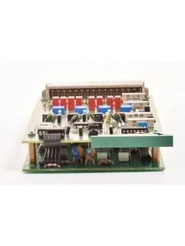 gtr8101000r0002-usd-bbc metrawatt