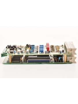 gtr8101000r0002-usd-bbc metrawatt