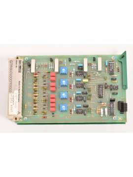 gtr8101000r0002-usd-bbc metrawatt