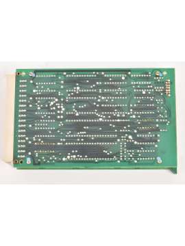 gtr8101000r0002-usd-bbc metrawatt