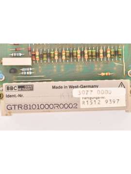 gtr8101000r0002-usd-bbc metrawatt