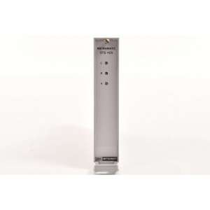 Metramatic GTS 405 BBC METRAWATT D'OCCASION