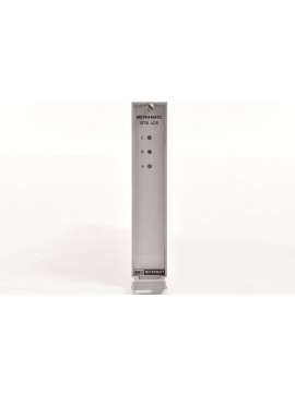 metramatic gts 405-usd-bbc metrawatt