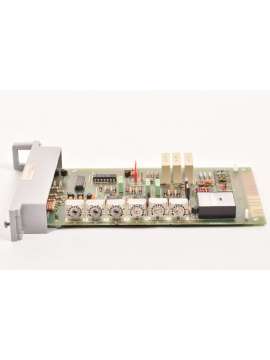 metramatic gts 405-usd-bbc metrawatt