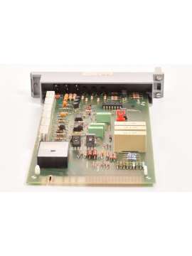 metramatic gts 405-usd-bbc metrawatt