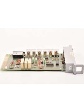 metramatic gts 405-usd-bbc metrawatt
