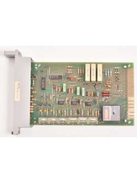 metramatic gts 405-usd-bbc metrawatt