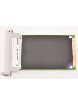 metramatic gts 405-usd-bbc metrawatt