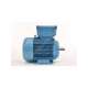 lke 71 fy4 ex-usd-elin