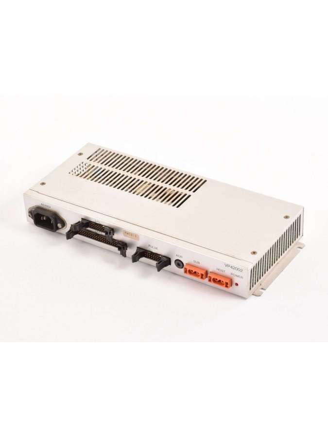 vp42002-usd-askindex