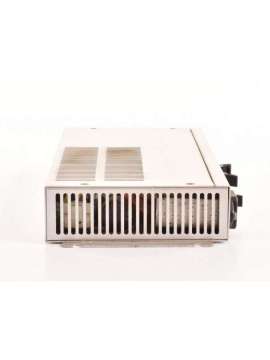 vp42002-usd-askindex
