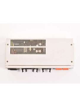 vp42002-usd-askindex