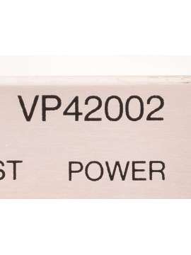 vp42002-usd-askindex