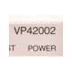 vp42002-usd-askindex