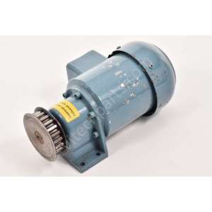 db 44 04/116-usd-bauer