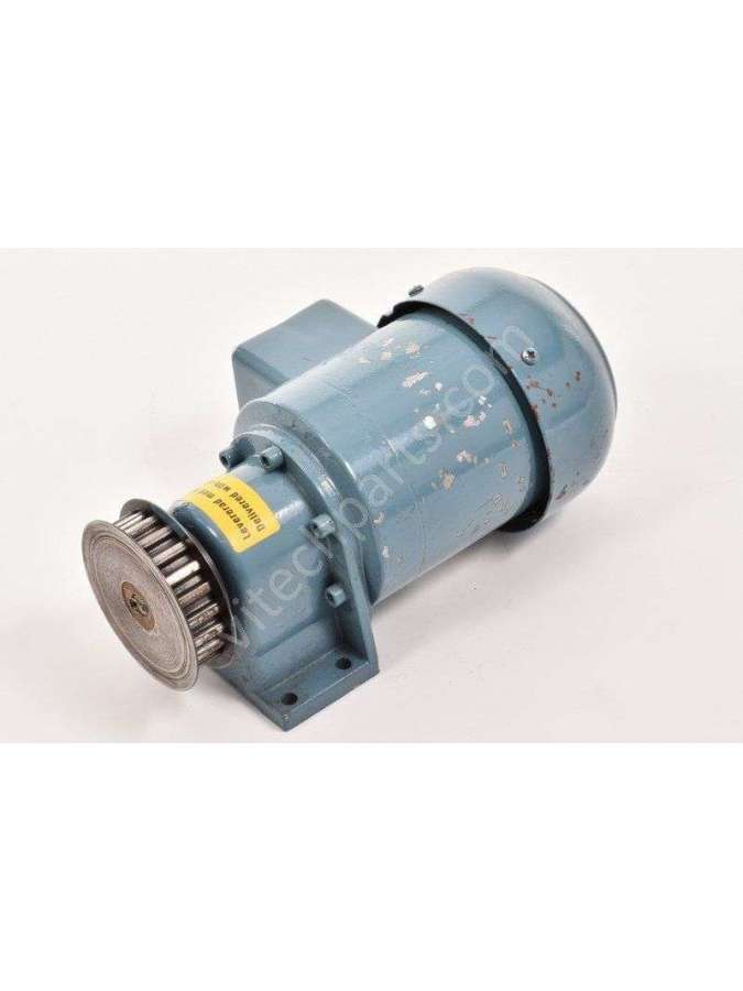 db 44 04/116-usd-bauer