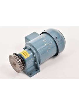 db 44 04/116-usd-bauer