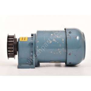 db 44 04/116-usd-bauer