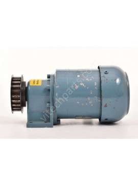 db 44 04/116-usd-bauer