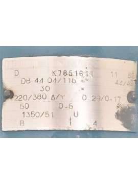 db 44 04/116-usd-bauer