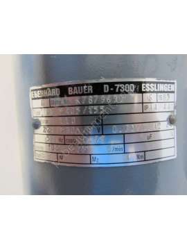 db 5405/155-usd-bauer