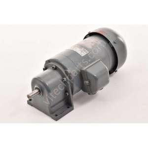 g052-10/d054-170-b-usd-bauer