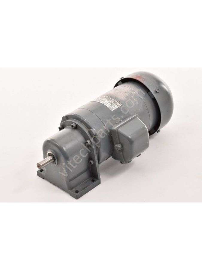 g052-10/d054-170-b-usd-bauer