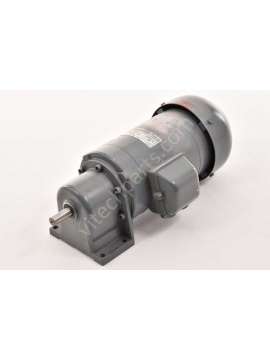 g052-10/d054-170-b-usd-bauer
