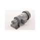 g052-10/d054-170-b-usd-bauer