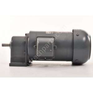 g052-10/d054-170-b-usd-bauer