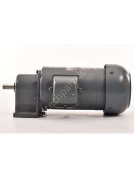 g052-10/d054-170-b-usd-bauer