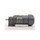g052-10/d054-170-b-usd-bauer