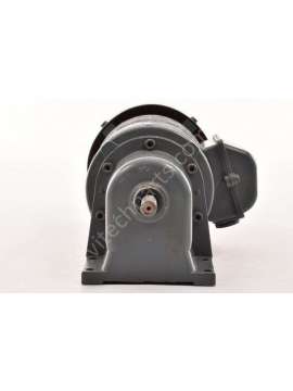 g052-10/d054-170-b-usd-bauer