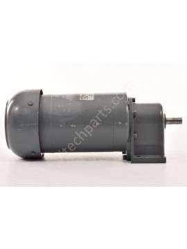 g052-10/d054-170-b-usd-bauer