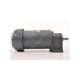 g052-10/d054-170-b-usd-bauer