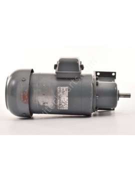 g052-10/d054-170-b-usd-bauer