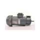 g052-10/d054-170-b-usd-bauer