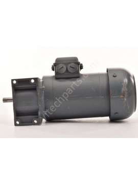 g052-10/d054-170-b-usd-bauer