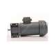 g052-10/d054-170-b-usd-bauer