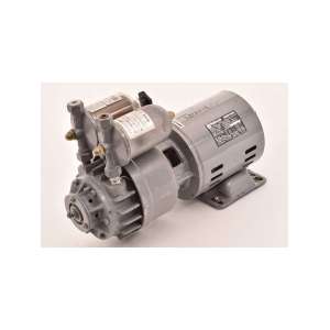 msv-100 / em-dbf-usd-mitsumi