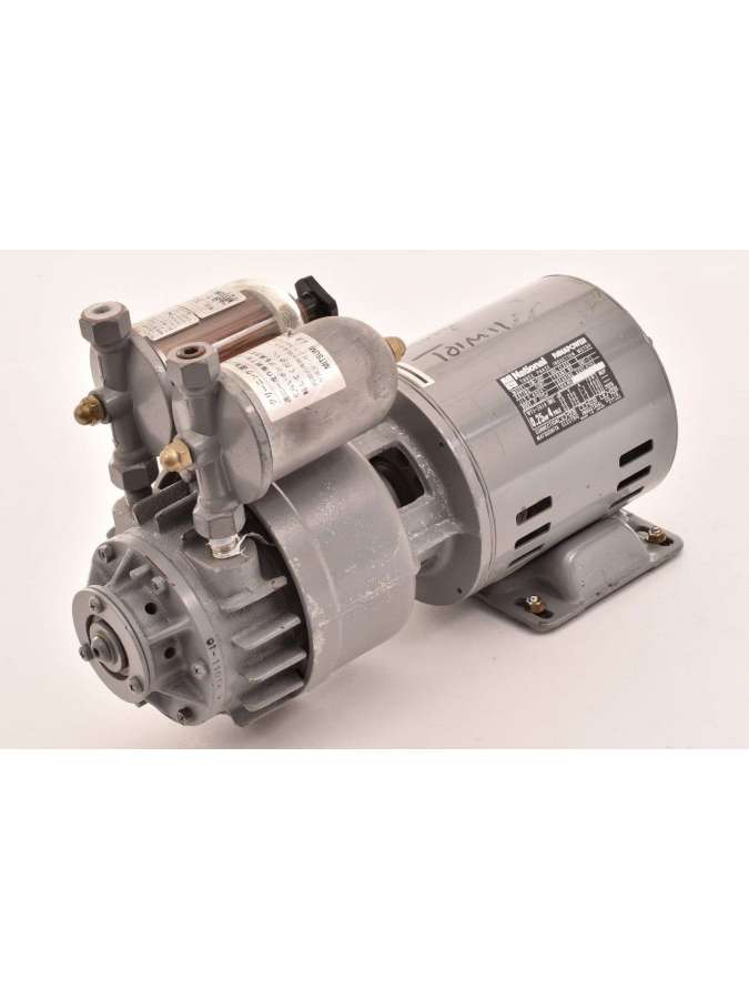 msv-100 / em-dbf-usd-mitsumi