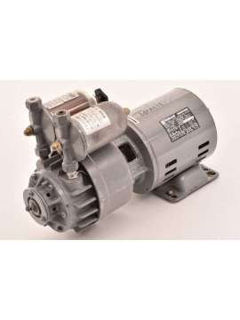 msv-100 / em-dbf-usd-mitsumi