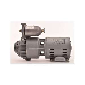 msv-100 / em-dbf-usd-mitsumi