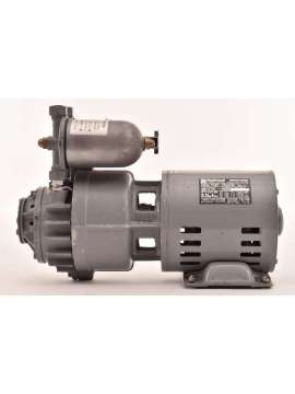 msv-100 / em-dbf-usd-mitsumi